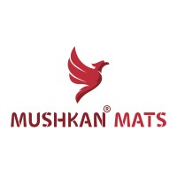 SHREE MUSHKAN POLYPLAST PVT. LTD. logo - Similar company to Yash Man Power Solution