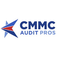 CMMC Audit Pros, LLC logo - Similar company to Cmmc Midwest Conference