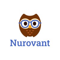 Nurovant AI logo - Similar company to Field Pros