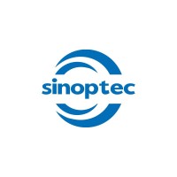 Sinoptec Solutions logo - Similar company to Sinoptech