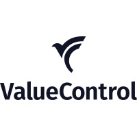 Value Control logo - Similar company to Vatzy