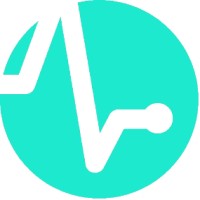 Tabiblib Technologies logo - Similar company to Jawsak - جوسق