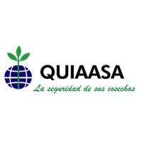 Quiaasa logo - Similar company to Semidom, Srl - Novalliance Group