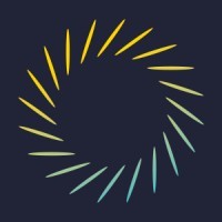 World Solar NZ logo - Similar company to Estello Solar Lighting