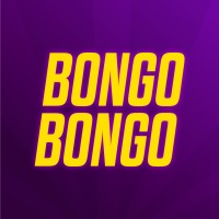Bongobongo logo - Similar company to Bonmoja