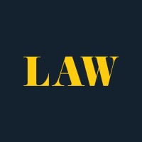 LAW Creative logo - Similar company to Aml Group