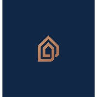 All Solutions Real Estate, LLC