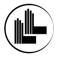 LitLine logo - Similar company to Wesley Creative