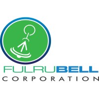 Fulrubell Corporation logo - Similar company to Nayon Kontrol Systems