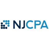 New Jersey Society of CPAs logo - Similar company to Fourzeronine Solutions