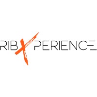 RibX.se - Din eventpartner på västkusten logo - Similar company to Bjertorp Slott