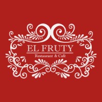 El Fruty Restaurante logo - Similar company to Bioexpress