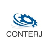 CONTERJ Assessoria Contábil logo - Similar company to Mb Contabilidade