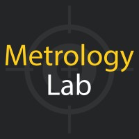 MetrologyLab | OGP HOMMEL Italia logo - Similar company to Inbuilder