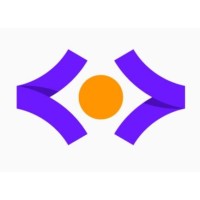 SAAD IT logo - Similar company to Easyinherit