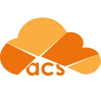 All Cloud Solution logo - Similar company to Cloudgentle Technologies Llp