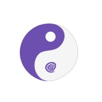 ZenAtWork logo - Similar company to Zen At Work | Wellbeing In Your Office