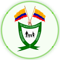 Colegio Infantil Colombianitos logo - Similar company to Colegio El Bosque