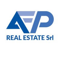 A.F.P. - Real Estate Srl logo - Similar company to Nucon S.R.L.