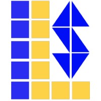 Industrial Ladder and Scaffolding, Inc. logo - Similar company to Eiw