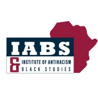 Institute Of Antiracism and Black Studies logo - Similar company to Association Of Higher Civil And Public Servants (Ahcps)