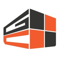 Gateway Container Sales & Hire Pty Ltd logo - Similar company to Tiger Containers