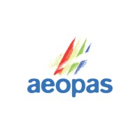 Asociación Española de Operadores Públicos de Abastecimiento y Saneamiento logo - Similar company to Aluseau - Luxembourg Association Of Water Services