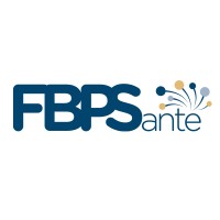 Fédération Bruxelloise de Promotion de la Santé logo - Similar company to Question Santé Asbl