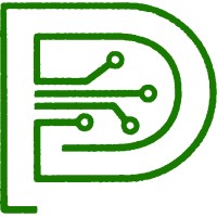 Pars Smartware Solution logo - Similar company to Etraab Holding