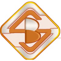 Banking Soft Solutions LLC logo - Similar company to Logritha Technologies