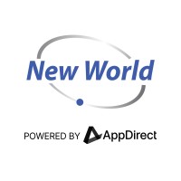 New World Communications