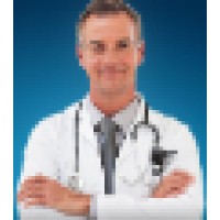 Malpractice Insurance Agency logo - Similar company to Devington Technologies