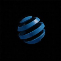 Soingtel logo - Similar company to Soingmex