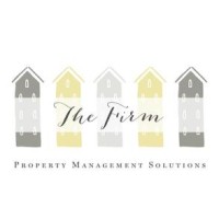 The Firm - Property Management Solutions