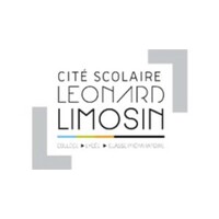 Lycee General Leonard Limosin