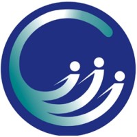 California Chronic Care Coalition logo - Similar company to Pastore Llc