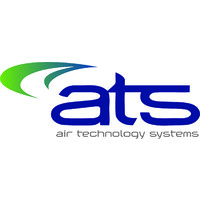 Air Technology Systems logo - Similar company to Briar