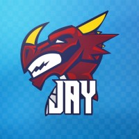 TheProGamerJay LTD logo - Similar company to Watchnetwork