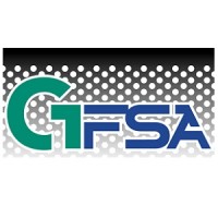 GFSA Ltd logo - Similar company to Flexej Ltd