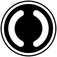 Disklok logo - Similar company to Tvl Security