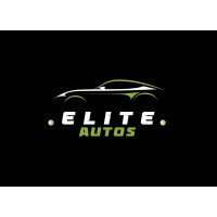 Elite Autos logo - Similar company to Albrecht Events, Llc