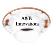 A & B Innovations, Llc