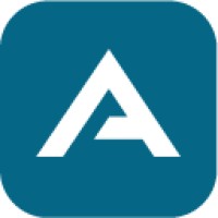 Arkieva logo - Similar company to Arkieva