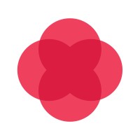 Dinda.com.br logo - Similar company to Iv Store
