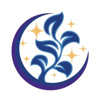 Foundations Recovery Outpatient Center logo - Similar company to Pink Cloud Coffee