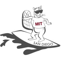 MIT Club of San Diego