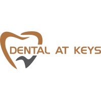 Dental at Keys logo - Similar company to Popart Australia