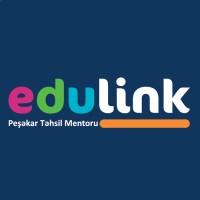 Edulink logo - Similar company to Unit-E