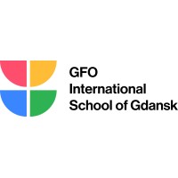 International School of Gdansk logo - Similar company to Qlink Quality Logistics