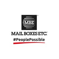 Mail Boxes Etc. Italia logo - Similar company to Pack & Send Australia